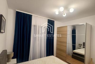 Apartament 2 camere Tunari, prima inchiere, parcare inclusa - 7