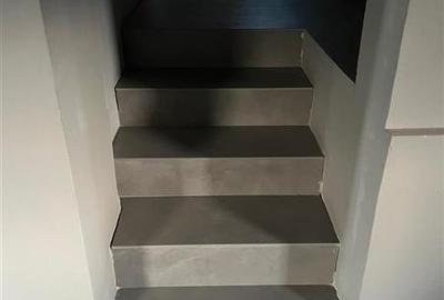Inchiriere spatiu birouri, showroom sau clinica, zona Zorilor, Cluj-Napoca - 7