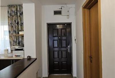 Casa in triplex 3 camere  zona Buna Ziua - 13