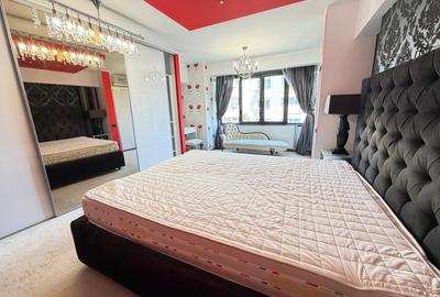 Apartament 3 camere Octavian Goga - 5