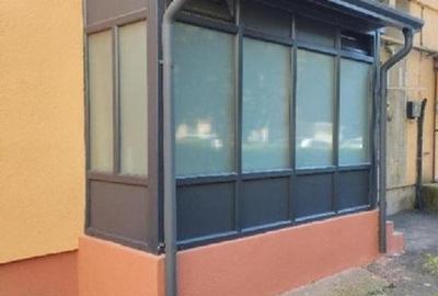 Spatiu  comercial  de  vanzare - 6