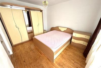 APARTAMENT CU 2 CAMERE | DE INCHIRIAT | ETAJ 2 | ROGERIUS | ORADEA - 6