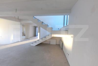 Vila de lux cu sistem Smart Home, 4 dormitoare si sala de sport - 12