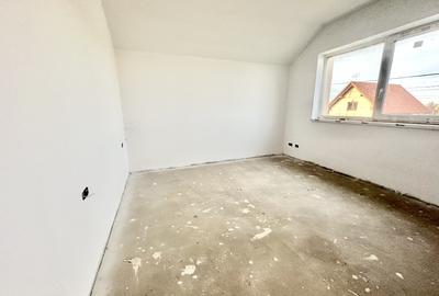 Duplex Elegant in Mosnita | Spatiu Generos si Finisaje Personalizabile - 10