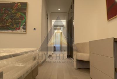 5 CAMERE| 3 DORMITOARE| KISELEFF - 19