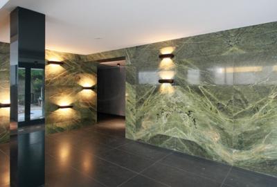 REA0052945 Apartament duplex 3 -150mp Camere Floreasca Rahmaninov - 2