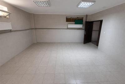 Spatiu Comercial | Fundeni | 160 MP | Sector 2 - 6