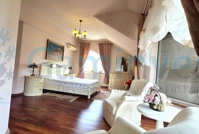 Casa cu 6 camere,singur in curte si dublu front stradal,zona Cantemir,Oradea - 7