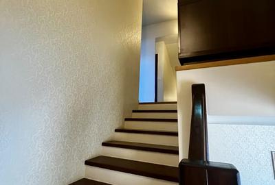 Casa individuala cu 4 camere de vanzare in zona Girocului - 27