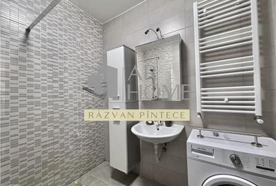 Apartament 2 camere decomandat, bloc nou parcare Albert Nord Ploiesti - 12