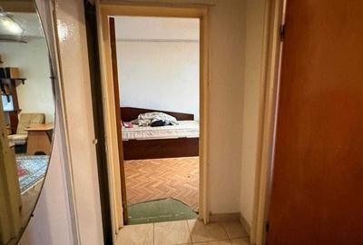 AP. 2 CAMERE 1 DECEMBRIE 1918, BUCATARIE INCHISA, REABILITAT, COMIS 0% - 5