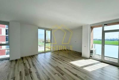 Apartament modern cu 2 camere | Torontalului - 3