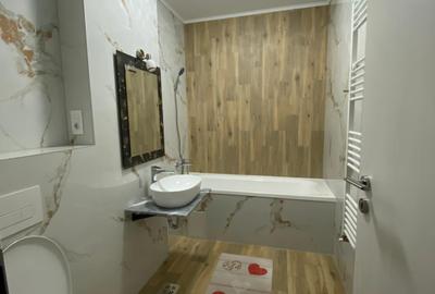 Apartament 2 camere Vivamus - 4