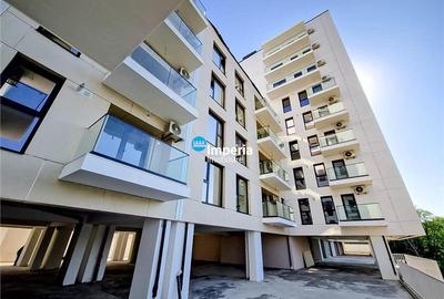 Proiect Deosebit Pacurari, 2 camere Pret Promotional - 9