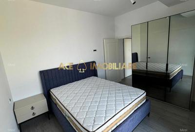 2 Camere de inchiriat | Politehnica | Metrou | Centrala - 3