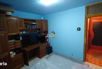 Apartament 2 camere | Decomandat | 52 mpu | Iulius Mall Intre Lacuri - 5