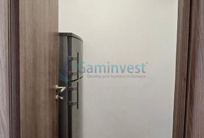 Apartament cu 2 camere de inchiriat in Oradea, Nufarul - 14