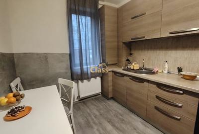 Apartament 2 camere | Decomandat | 48 mpu| Zona Hotel Royal Gheorgheni - 2