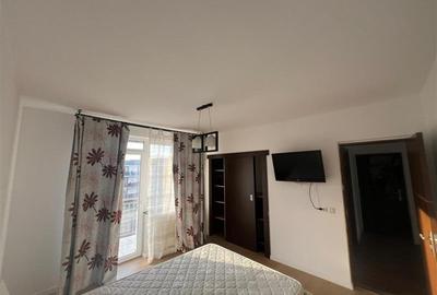 Apartament 3 camere, 66 mp, zona centrala! - 4