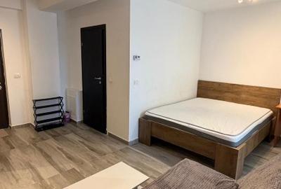 Garsoniera direct proprietar - 2