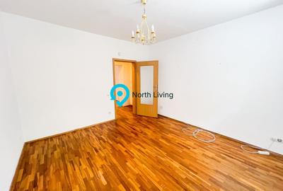 5 camere vila Boutique TVR Pangratti - 4