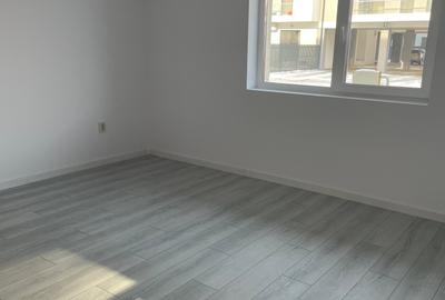 Apartament direct de la dezvoltator-37 mp - 4
