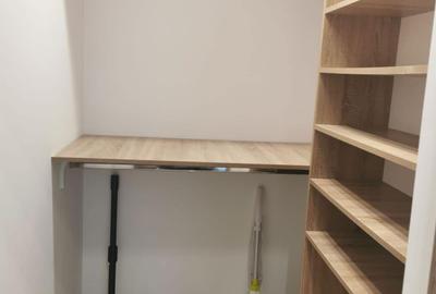 Inchiriere Apartament 2 Camere zona Doamna Ghica - 8