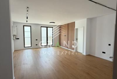 Apartament 2 camere 53mp | balcon | parcare | zona Eroilor - 1