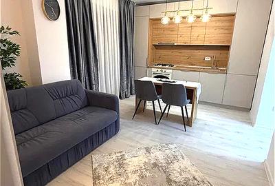 Apartament 2 camere |  Modern & Parcare inclusă | Otopeni – Tunari - 2