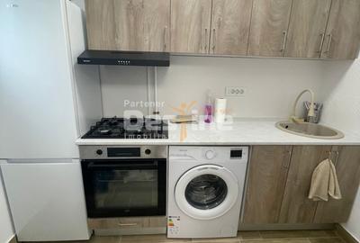 Garsonieră de vânzare – Militari - 5