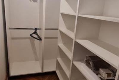 Apartament exclusivist et.1 langa Primarie, balcon vedere spre Parc - 16