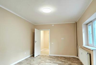 3 Camere Modern | Renovat Integral | La 3 minute de Metrou Apărătorii Patriei! - 2