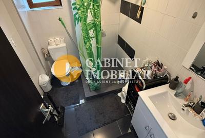 Comision 0% - 2 Camere Decomandat - Constructie Nouă - Zona Pepinierii - 9