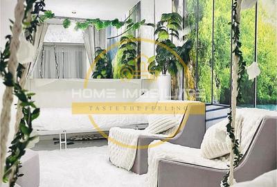 Apartament de Lux cu 3 camere / 74.4 mp/ zona Tatarasi - 10