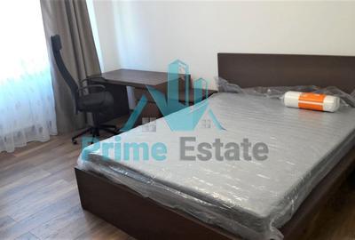 Apartament 2 camere pe strada Dorobantilor. - 1