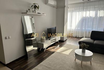 2 Camere de inchiriat | Iancului | Metrou | Centrala | Mobilat - 3