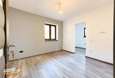 Proprietate premium cu SPA,sauna,casa oaspeti,teren 1.348 mp,acces padure, Sfant - 38