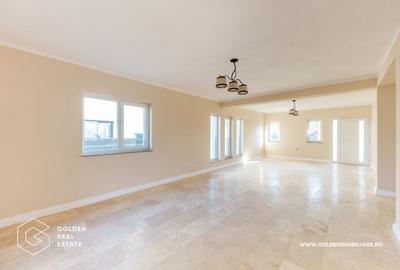 Vila noua cu 3 dormitoare, finisaje Premium, in Sagu - 3