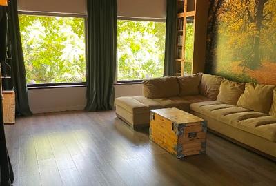 Casă noua cu etaj - premium pasivă - 3