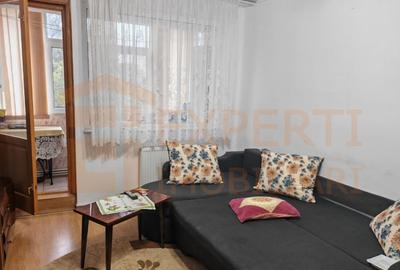 Apartament 2 camere zona City Park Mall - Tomis III - 13