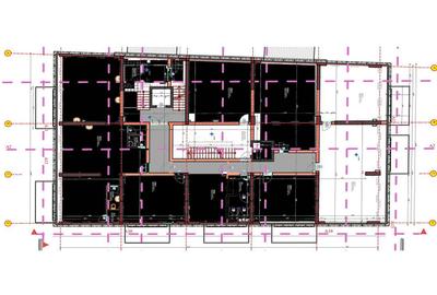 Pretabil: Activitati office Sediu Call Center  Firma IT - 12