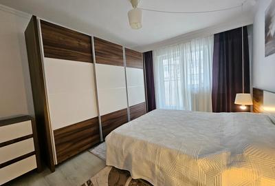Ofer inchiriere ap 3 camere in Popa Sapca, 600 euro - 17