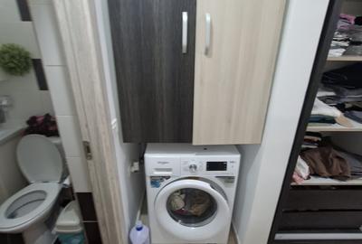Apartament cu 3 camere decomandat, zona Frumoasa - 9