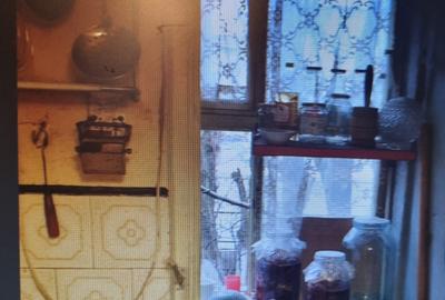 Berceni-strada Resita-apartament 2 camere - 2