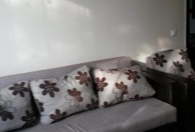 Apartament 2 camere,48 mp, semicentral - 9