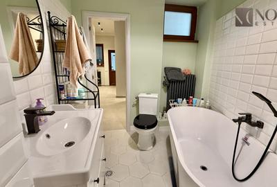 2 Camere | P-ta Amzei | Modern | Fără risc! - 9