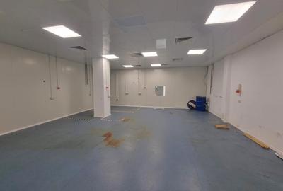 Spatiu comercial Dristor - Kaufland Mihai Bravu - 7