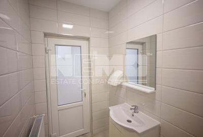 SPAȚIU COMERCIAL | 64 MP | SALA DE AȘTEPTARE - 6
