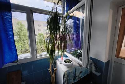 Apartament 3 camere confort 1 Decomandat Colentina- Maior Băcilă - 17