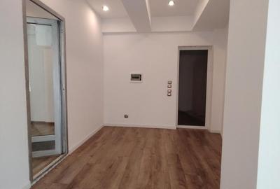 GM1742 P-ta Romană 120 mp Ideal pentru birouri, clinică, beauty - 13